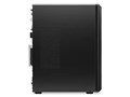 Lenovo LOQ Tower 17IRB8 Core i5 13400F�E16GB�������[�E512GB SSD�ERTX 3050���� �G���g���[ 90VHCTO1WW [�u���b�N]