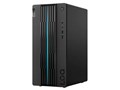 Lenovo LOQ Tower 17IRB8 Core i5 13400F�E16GB�������[�E512GB SSD�ERTX 3050���� �G���g���[ 90VHCTO1WW [�u���b�N]