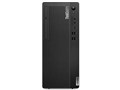 ThinkCentre M70t Gen 4 Windows 11 Pro�ECore i5 13400�E8GB�������[�E256GB SSD���� 12DLCTO1WW