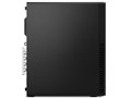 ThinkCentre M70s Small Gen 4 Windows 11 Pro�ECore i5 13400�E8GB�������[�E256GB SSD���� 12DMCTO1WW