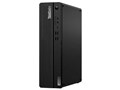 ThinkCentre M70s Small Gen 4 Windows 11 Pro�ECore i5 13400�E8GB�������[�E256GB SSD���� 12DMCTO1WW