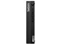 ThinkCentre M80q Tiny Gen 4 Windows 11 Pro�ECore i5 13400T�E8GB�������[�E256GB SSD���� 12E9CTO1WW