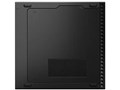 ThinkCentre M80q Tiny Gen 4 Windows 11 Pro�ECore i5 13400T�E8GB�������[�E256GB SSD���� 12E9CTO1WW