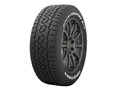 [1�{] OPEN COUNTRY A/T III 175/80R16 91S WL