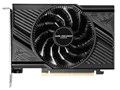 GALAKURO GAMING GG-RTX4060-E8GB/SF [PCIExp 8GB]