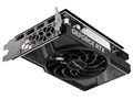 GALAKURO GAMING GG-RTX4060-E8GB/SF [PCIExp 8GB]
