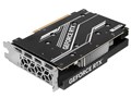 GALAKURO GAMING GG-RTX4060-E8GB/SF [PCIExp 8GB]