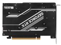 GALAKURO GAMING GG-RTX4060-E8GB/SF [PCIExp 8GB]