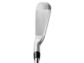 P790 �A�C�A�� 2023�N���f�� 4I [NS PRO MODUS3 TOUR 105 �t���b�N�X�FS]