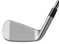 P790 �A�C�A�� 2023�N���f�� 4I [�_�C�i�~�b�N�S�[���h EX TOUR ISSUE �t���b�N�X�FS200]