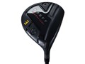�I�m�t �t�F�A�E�F�C �A�[���Y KURO 2023�N���f�� #3 [LABOSPEC SHAFT HASHIRI 60 CBT �t���b�N�X�FS]