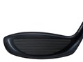 �I�m�t �t�F�A�E�F�C �A�[���Y KURO 2023�N���f�� #3 [LABOSPEC SHAFT HASHIRI f50 �t���b�N�X�FS]