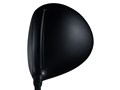 �I�m�t �t�F�A�E�F�C �A�[���Y KURO 2023�N���f�� #5 [LABOSPEC SHAFT TATAKI f50 �t���b�N�X�FS]