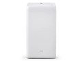 airwill IPA-3523G [�z���C�g]