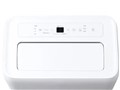 airwill IPA-3523G [�z���C�g]