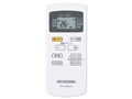 airwill IPA-3523G [�z���C�g]