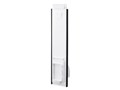 airwill IPA-3523G [�z���C�g]
