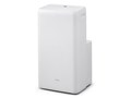 airwill IPA-3523G [�z���C�g]