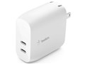 BOOST��CHARGE WCB006dqWHJP