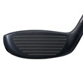 �I�m�t ���[�e�B���e�B�[ �E�B���O�X KURO 2023�N���f�� [CBT�F624I �t���b�N�X�FS ���t�g�F27]