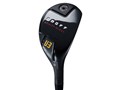 �I�m�t ���[�e�B���e�B�[ �E�B���O�X KURO 2023�N���f�� [REPULSION KICK ST105 �t���b�N�X�FS ���t�g�F21]