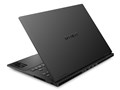 OMEN by HP 16-xf0035AX ���f���[�g���f�� [�V���h�E�u���b�N]