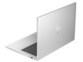 EliteBook 1040 G10 Notebook PC 8P9K5PA�ECore i7/32GB������/512GB SSD/LTE �X�^���_�[�h���f�� SIM�t���[