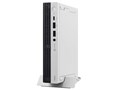 LAVIE Direct DT Slim i.com胂f Core i5E16GBE512GB SSDEOffice Home&Business 2021 NSLKC313DMYH1W [~XgzCg]