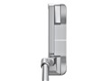 G Le3 ANSER �p�^�[ ���f�B�[�X ���t�e�B�[ [31�C���`]