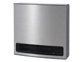 GFH-4007D-WM [�s�s�K�X �E�H�[���V���o�[]