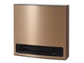 GFH-4007D-BZ [�s�s�K�X �u�����Y]