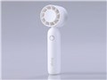 Fungi INF05-WH [�z���C�g]