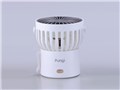 Fungi INF852-WH [�z���C�g]