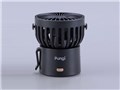 Fungi INF852-BK [�u���b�N]