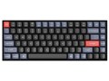 K2P-G3-US ����