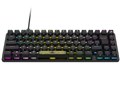 K65 PRO MINI CH-91A401A-JP [�u���b�N]
