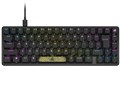 K65 PRO MINI CH-91A401A-JP [�u���b�N]