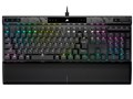 K70 MAX CH-910961G-JP [O[]