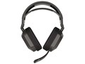 HS80 MAX WIRELESS CA-9011295-AP [Steel Gray]