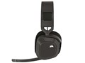 HS80 MAX WIRELESS CA-9011295-AP [Steel Gray]