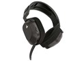 HS80 MAX WIRELESS CA-9011295-AP [Steel Gray]