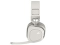 HS80 MAX WIRELESS CA-9011296-AP [White]