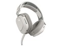 HS80 MAX WIRELESS CA-9011296-AP [White]