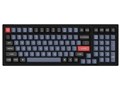 K4P-H2-US ��