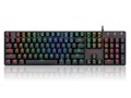 K589-RGBTI �Ԏ�