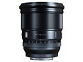 AF 75mm F1.2 E Pro [�\�j�[E�p]