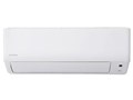 airwill IHF-2207W