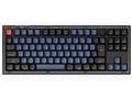 V3-C1-JIS �Ԏ� [�t���X�e�b�h�u���b�N]