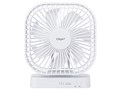 Digio2 UA-059W [�z���C�g]