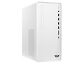 Pavilion Desktop TP01-4001jp �p�t�H�[�}���X���f�� [�X�m�[�t���[�N�z���C�g]